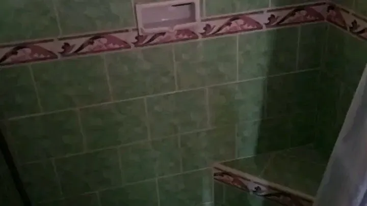 Vista de la propiedad 8