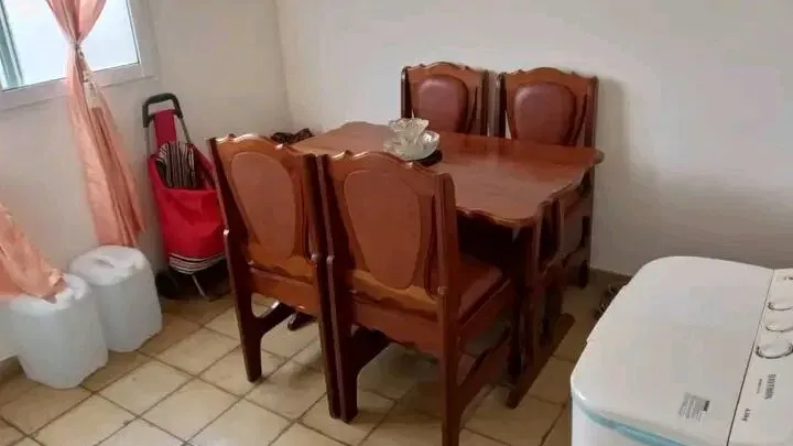 Vista de la propiedad 9