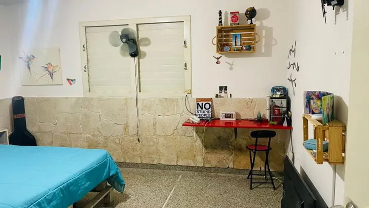 Vista de la propiedad 2