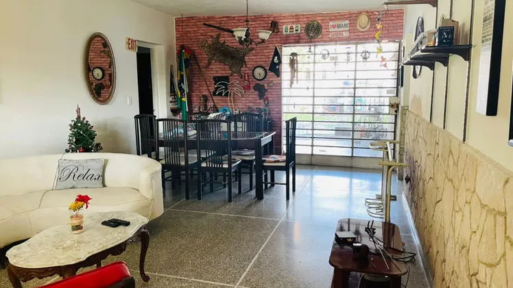 Vista de la propiedad 5