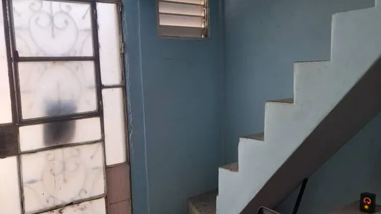 Vista de la propiedad 4