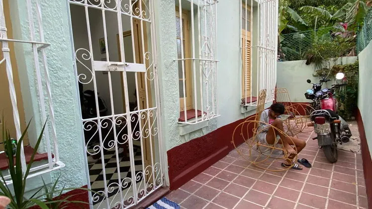Vista de la propiedad 3
