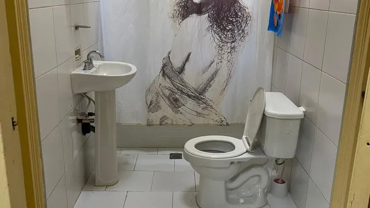 Vista de la propiedad 2