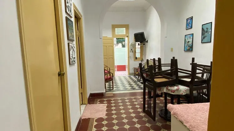 Vista de la propiedad 5