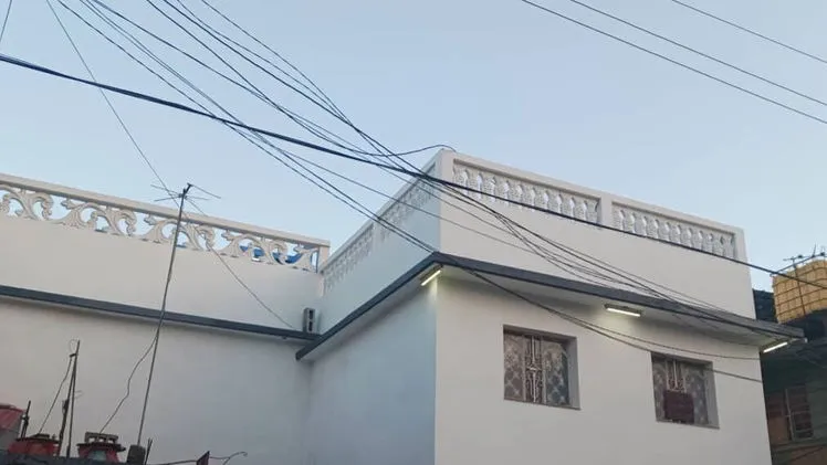 Property view 5