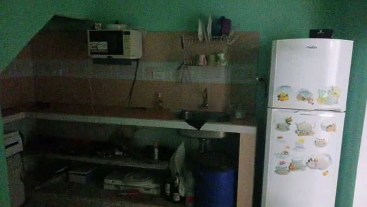 Property view 8