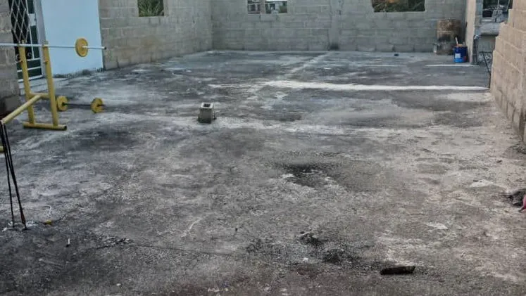 Property view 7