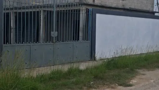 Property view 10