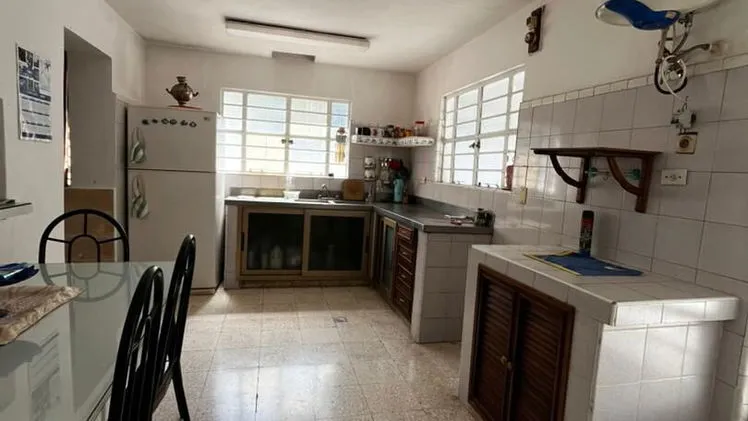 Vista de la propiedad 2
