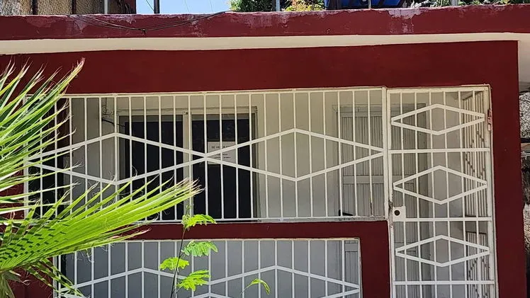 Vista de la propiedad 2