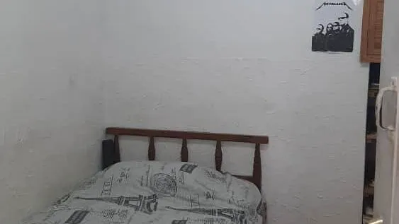 Vista de la propiedad 5