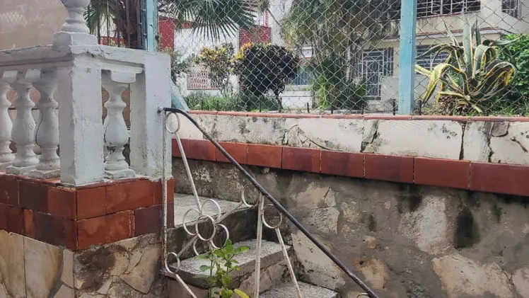 Vista de la propiedad 10