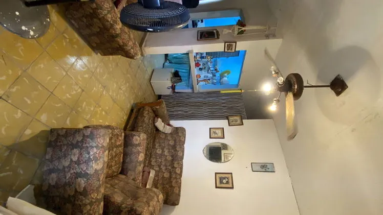 Property view 2