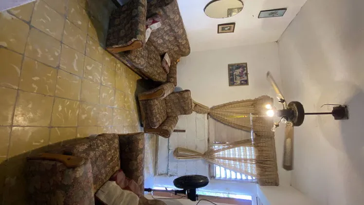 Property view 3