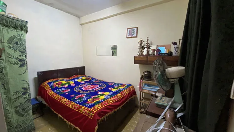 Property view 6