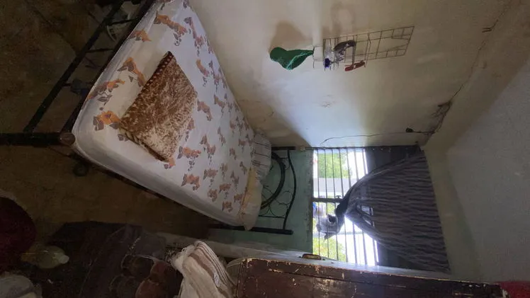 Property view 7