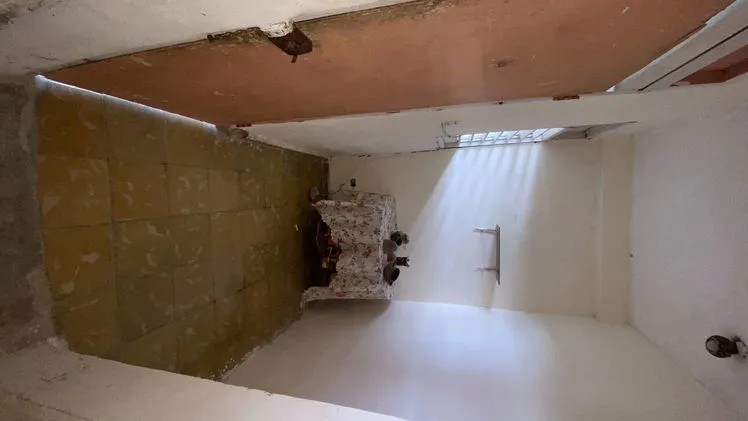 Property view 9