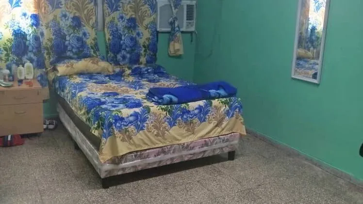 Vista de la propiedad 6