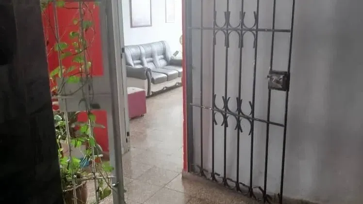 Vista de la propiedad 9