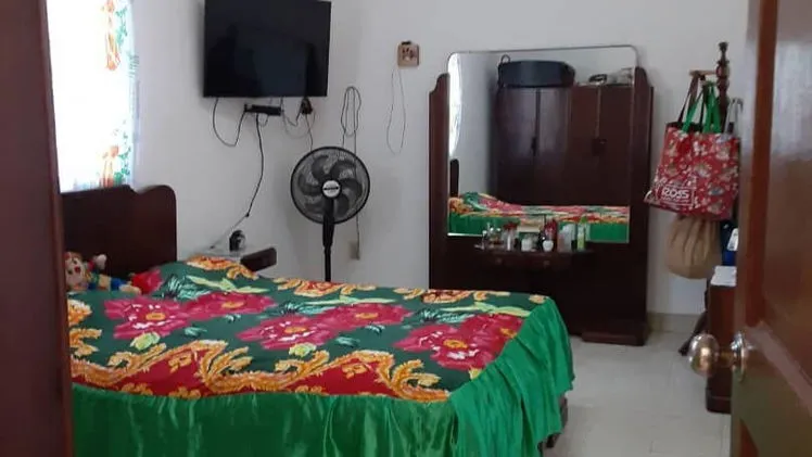 Property view 2