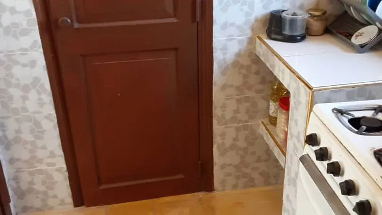 Property view 4