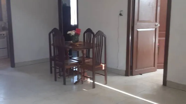 Property view 5
