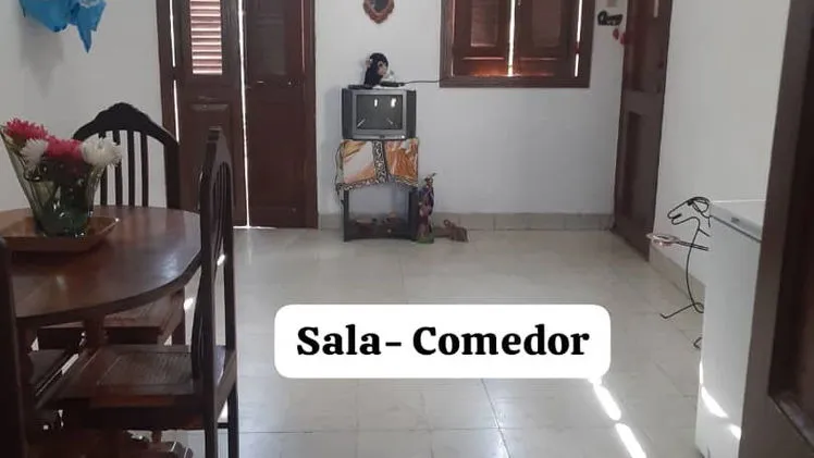 Property view 6