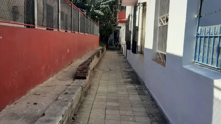 Property view 9