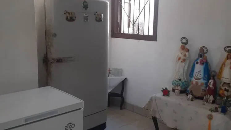 Property view 10