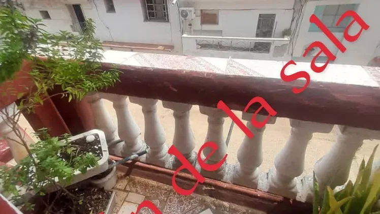 Property view 3