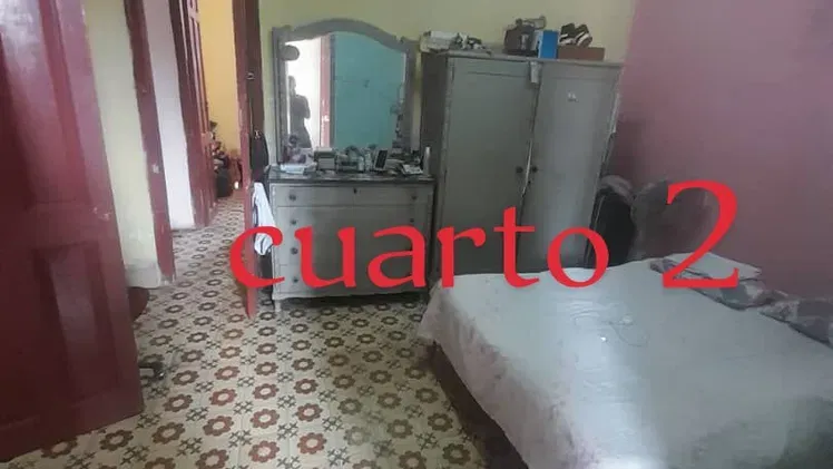 Property view 4