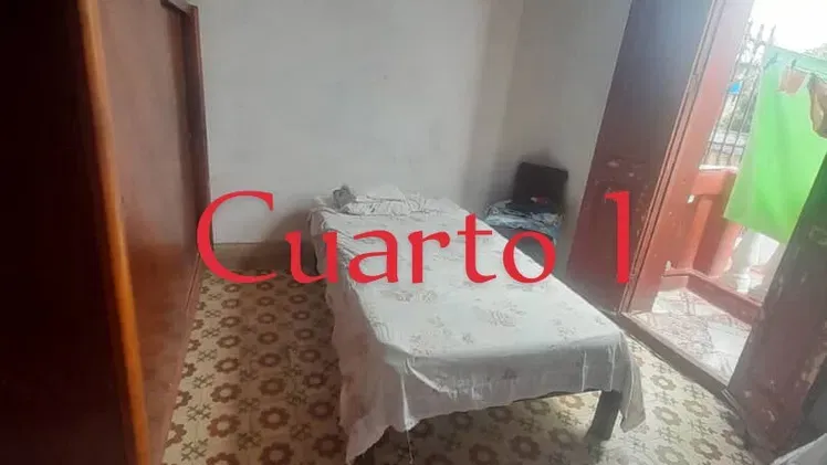 Property view 5