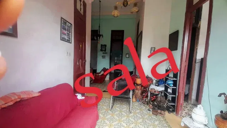 Property view 6