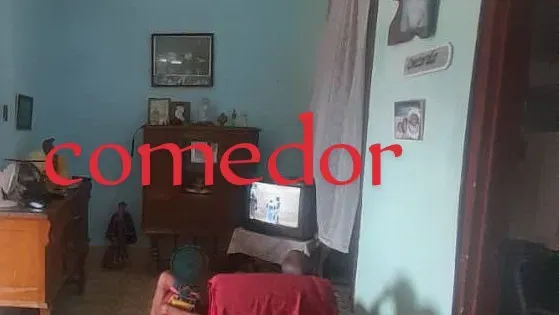 Property view 8