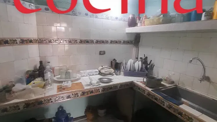 Property view 10