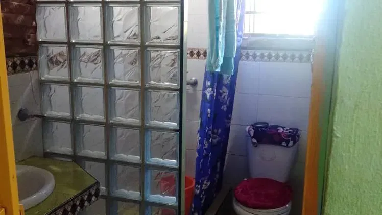Vista de la propiedad 2