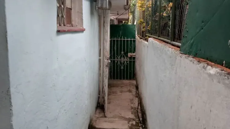 Vista de la propiedad 3