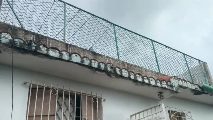 Vista de la propiedad 2