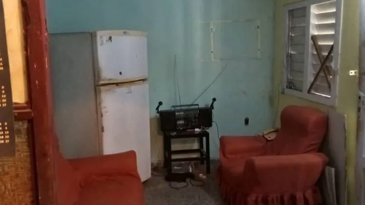 Vista de la propiedad 5