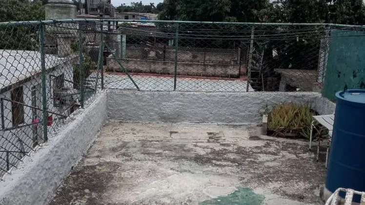 Vista de la propiedad 8