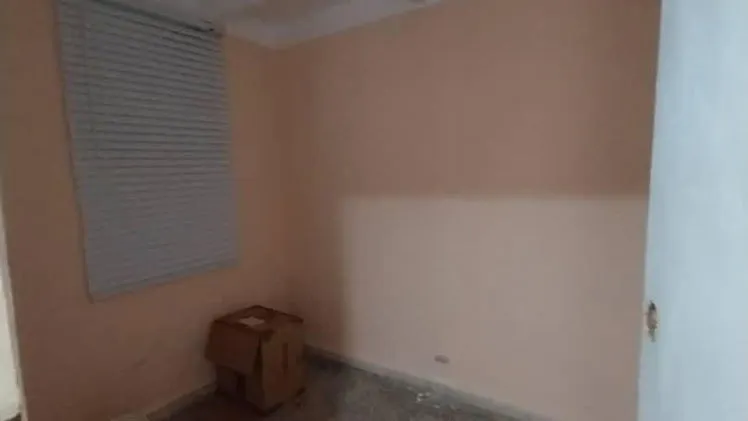 Vista de la propiedad 4