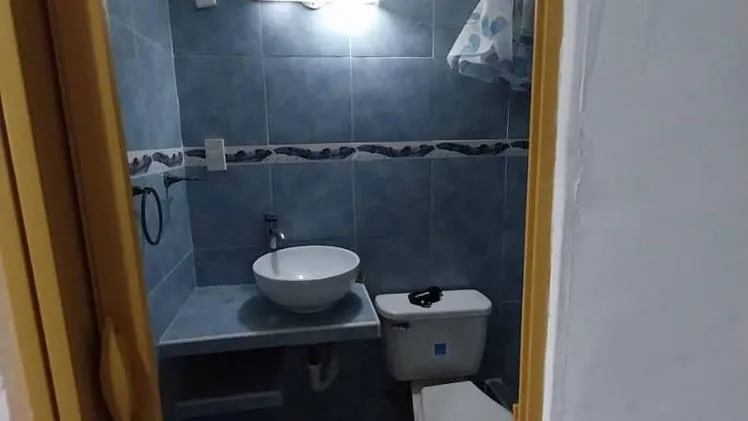 Vista de la propiedad 5