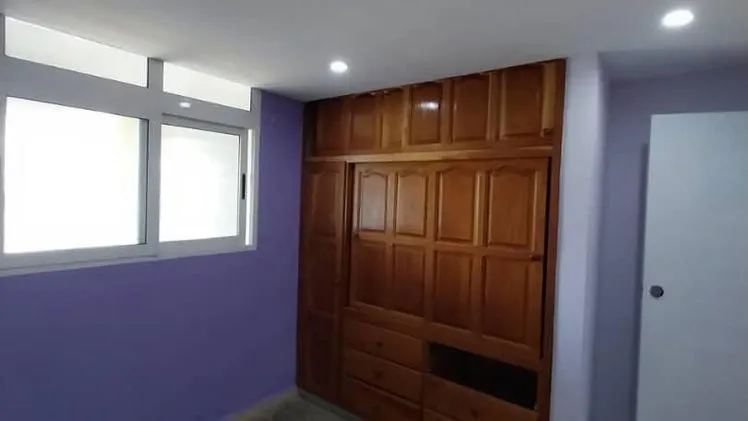 Vista de la propiedad 7