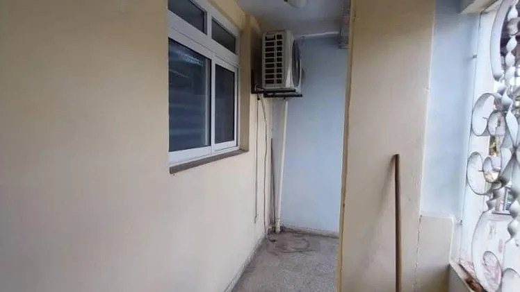 Vista de la propiedad 8
