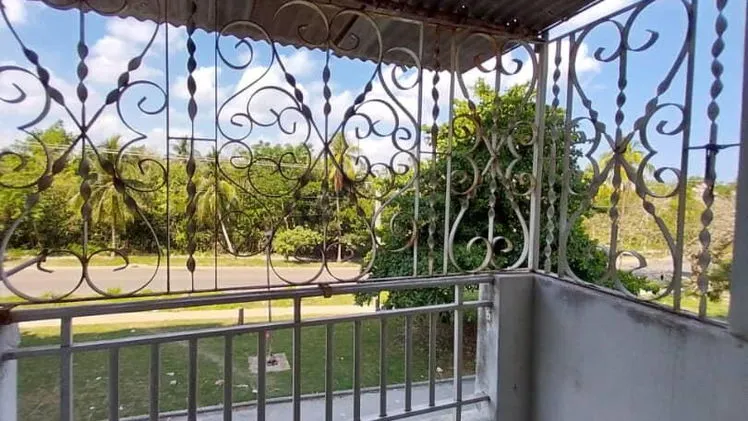Vista de la propiedad 9