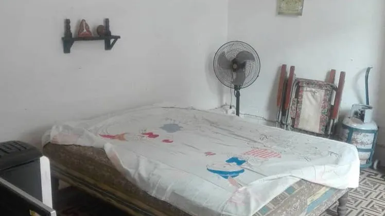 Vista de la propiedad 4