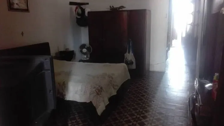 Vista de la propiedad 5