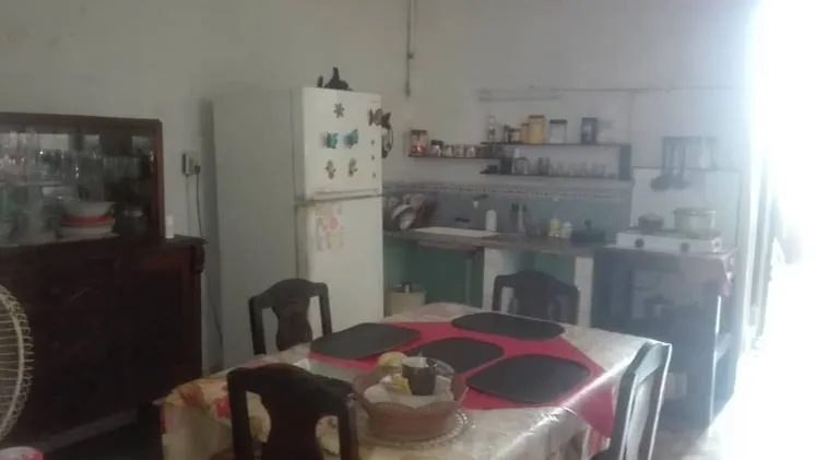 Vista de la propiedad 6