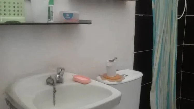 Vista de la propiedad 8