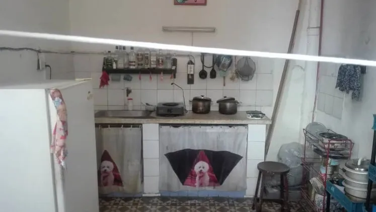 Vista de la propiedad 9